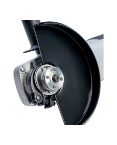 Купить Угловая шлифмашина Ставр МШУ-180/1700Р 9030700336  в E-mobi