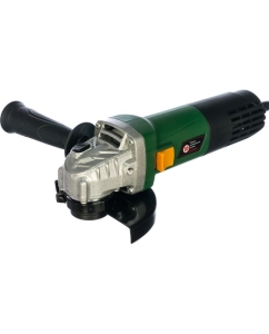 Купить Угловая шлифмашина Калибр 125/1055 00000059163 в E-mobi