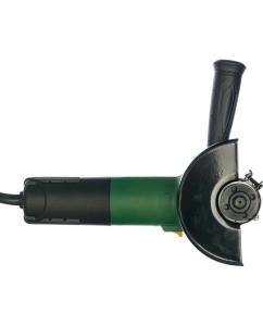 Купить Угловая шлифмашина Калибр 125/1055 00000059163  в E-mobi