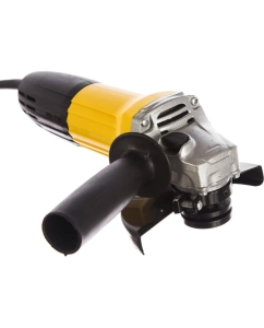 Купить Угловая шлифмашина Калибр Мастер МШУ-125/1000КМ 00000036780 в E-mobi