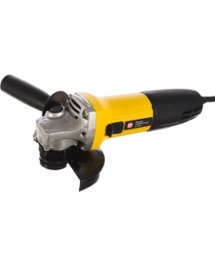 Купить Угловая шлифмашина Калибр Мастер МШУ-125/1000КМ 00000036780  в E-mobi