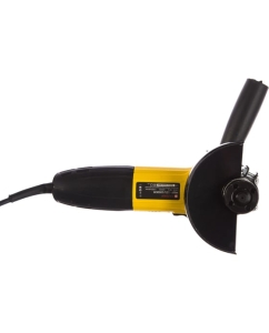 Купить Угловая шлифмашина Калибр Мастер МШУ-125/1000КМ 00000036780  в E-mobi