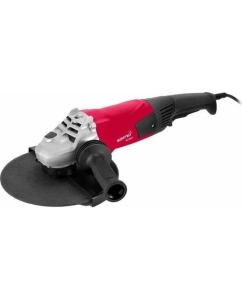 Купить Двуручная углошлифмашина WORTEX LX AG 2326-4 1333549 в E-mobi