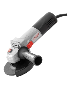 Купить Угловая шлифовальная машина Ставр Мшу-125/950э 950 Вт 9030700316 в E-mobi