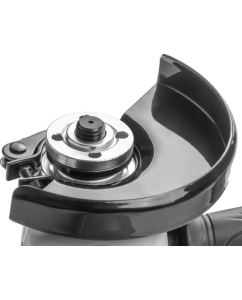 Купить Угловая шлифовальная машина Ставр Мшу-125/950э 950 Вт 9030700316  в E-mobi