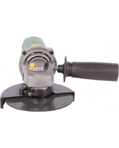 Купить Угловая шлифовальная машина Калибр МШУ-125/900 00000073434  в E-mobi