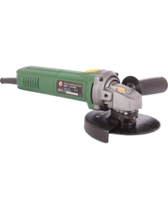 Купить Угловая шлифовальная машина Калибр МШУ-125/900 00000073434  в E-mobi