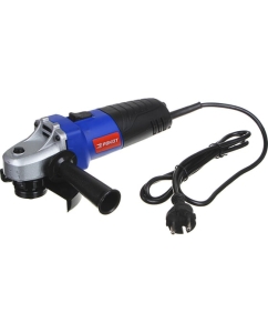 Купить Шлифовальная угловая машина РОКОТ УШМ AG-115/ 500 693-014 в E-mobi
