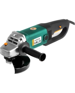 Купить Угловая шлифмашина Sturm AG90181 в E-mobi