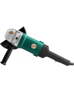 Купить Угловая шлифмашина Sturm AG90181  в E-mobi