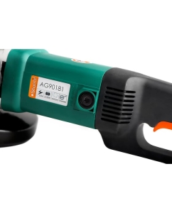 Купить Угловая шлифмашина Sturm AG90181  в E-mobi
