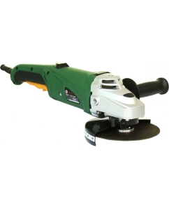 Купить Угловая шлифмашина Калибр МШУ 150/1200 00000024530  в E-mobi