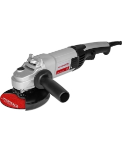 Купить Угловая шлифмашина ИНТЕРСКОЛ УШМ-150/1300 664.1.0.00 в E-mobi