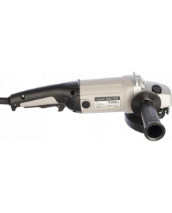 Купить Угловая шлифмашина ИНТЕРСКОЛ УШМ-150/1300 664.1.0.00  в E-mobi