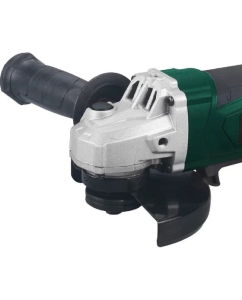 Купить Шлифовальная угловая машина KLPRO 900 Вт 12030 KLAT11510  в E-mobi