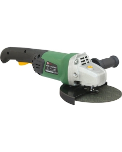 Купить Угловая шлифмашина Калибр 180/1800 00000024466  в E-mobi