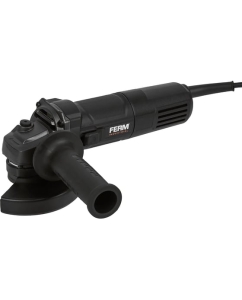 Купить Малая углошлифмашина FERM AGM1114P  в E-mobi