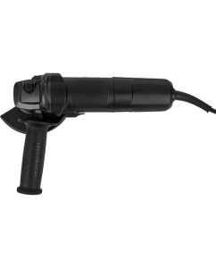 Купить Малая углошлифмашина FERM AGM1114P  в E-mobi