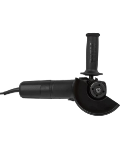 Купить Малая углошлифмашина FERM AGM1114P  в E-mobi