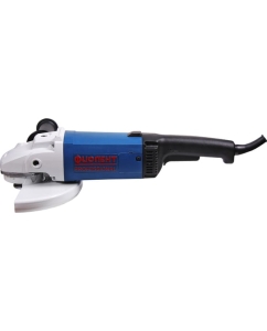 Купить Углошлифовальная машина Фиолент МШУ1-20-230 А ИДФР298135001-07  в E-mobi