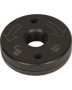 Купить Угловая аккумуляторная шлифмашина Einhell PXC AXXIO 18/125 Q 4431151  в E-mobi