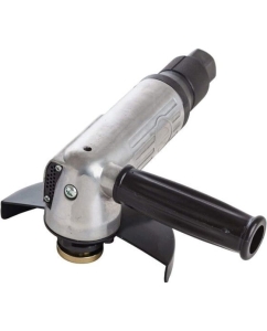 Купить Шлифовальная угловая пневматическая машина CONCORDE CD-AG125 6619227 в E-mobi