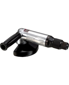 Купить Шлифовальная угловая пневматическая машина CONCORDE CD-AG125 6619227  в E-mobi