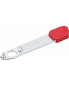 Купить Угловая аккумуляторная шлифмашина Einhell PXC TE-AG 18/115 Li +1 аккумулятор PXC 4.0Ач + ЗУ 3А 4431110SET  в E-mobi