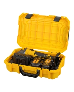 Купить Шлифмашина угловая аккумуляторная ARMA ADG-1100  в E-mobi