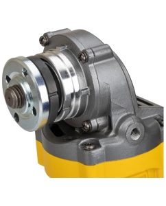 Купить Шлифмашина угловая аккумуляторная ARMA ADG-1100  в E-mobi