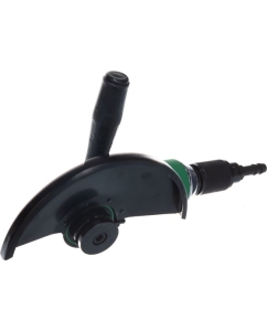 Купить Угловая пневматическая шлифмашина JSD ПШМ-180У в E-mobi