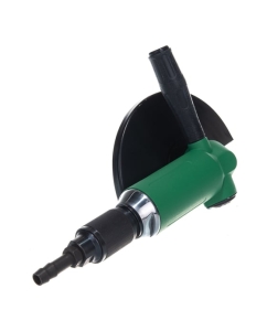 Купить Угловая пневматическая шлифмашина JSD ПШМ-180У  в E-mobi