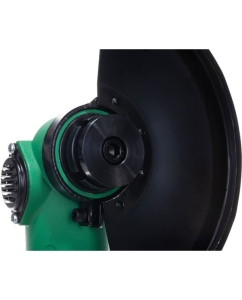 Купить Угловая пневматическая шлифмашина JSD ПШМ-180У  в E-mobi