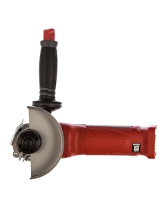 Купить Аккумуляторная угловая шлифмашина Einhell PXC TE-AG 18/115 Li-Solo 4431110  в E-mobi