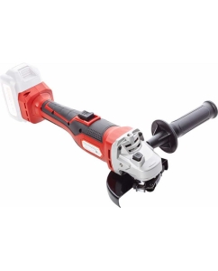 Купить Аккумуляторная угловая шлифовальная машина REDVERG RD-AG18/U 6672880  в E-mobi