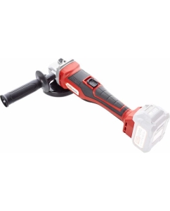 Купить Аккумуляторная угловая шлифовальная машина REDVERG RD-AG18/U 6672880  в E-mobi