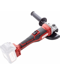 Купить Аккумуляторная угловая шлифовальная машина REDVERG RD-AG18/U 6672880  в E-mobi