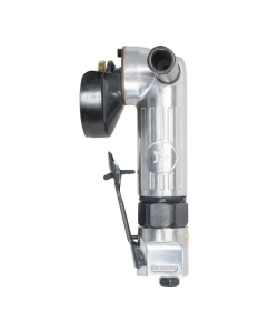 Купить Пневматическая угловая шлифовальная машина Airline 228мм ATBR017 в E-mobi