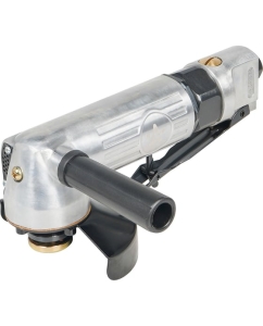 Купить Пневматическая угловая шлифовальная машина Airline 228мм ATBR017  в E-mobi