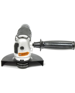 Купить Ручная шлифовальная пневматическая угловая машина PI TOOLS ZJD-125 6835  в E-mobi