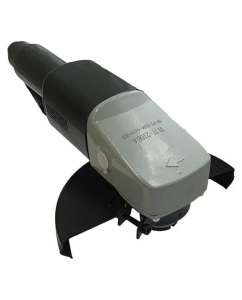 Купить Угловая пневматическая шлифмашина JSD ИП-2106А в E-mobi