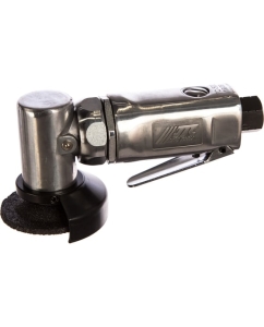 Купить Пневматическая шлифовальная машинка JTC 5005  в E-mobi