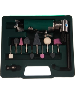 Купить Пневматическая угловая бормашинка Jonnesway JAG-0913RMK  в E-mobi