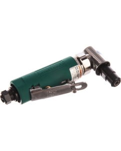 Купить Пневматическая угловая бормашинка Jonnesway JAG-0913RMK  в E-mobi