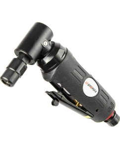 Купить Пневматическая угловая бормашина Byemax BM-52-5227 в E-mobi