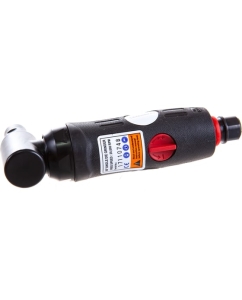 Купить Пневматическая угловая бормашина Byemax BM-52-5227  в E-mobi