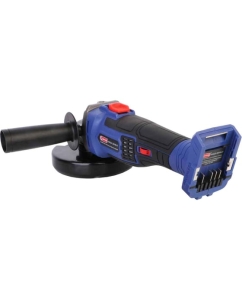 Купить Шлифовальная угловая аккумуляторная машина ДИОЛД АМШУ-20ЛИ-01 10300050  в E-mobi