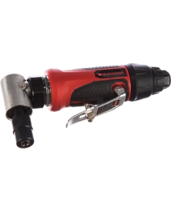 Купить Пневматическая угловая шлифовальная машинка Euroboor ADG.2A в E-mobi