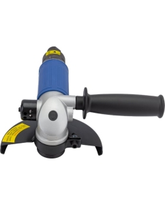 Купить Угловая пневмошлифмашина Byemax M14x2.0 BM-5D-6401R в E-mobi