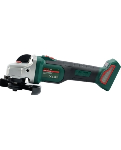 Купить Аккумуляторная угловая шлифмашина DWT aws-20-125 d 5.2.62  в E-mobi